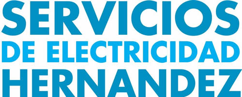 Servicios Hernández