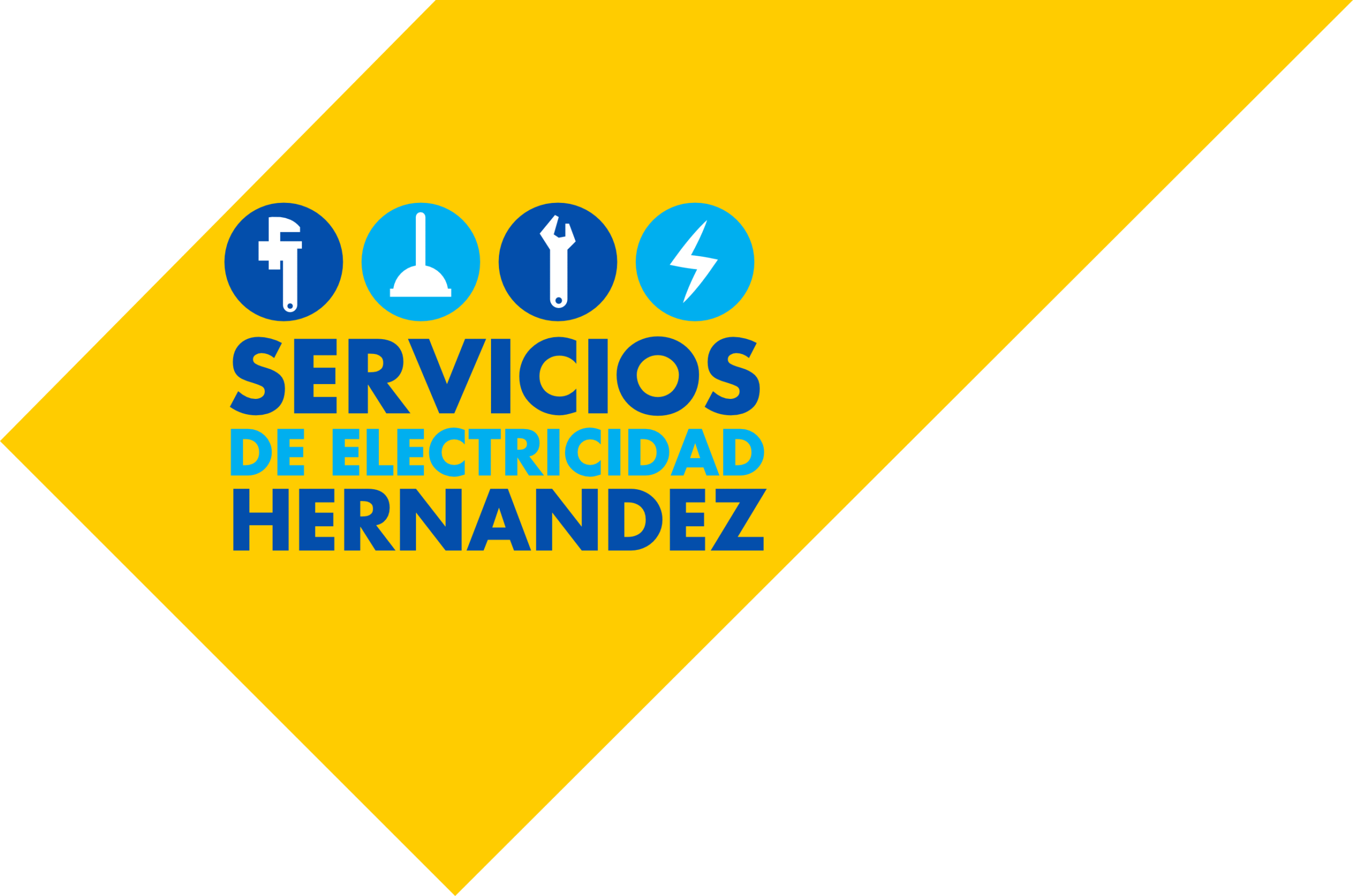 Servicios Hernández